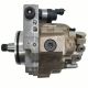 CP3 Injection Pump fits Cummins Engine 0-445-020-148 5264250)