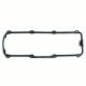 For 1999-2001 Volkswagen Golf 2.0L SOHC Engine Valve Cover Gasket