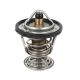 Thermostat Housing Assembly For 2007-13 Chevrolet Suburban GMC Savana 1500 5.3L