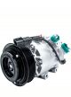 AC Compressor Fit Kia Sportage Hyundai Tucson 2011 2012 2013 2014 2015 CO 11230C
