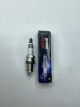 QTY 2) Spark Plug 3112,  3