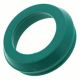 30713120 Pro Parts Oil Trap Seal for Volvo XC90 S80 S90 960 V90 1997-1998