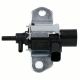 Intake Manifold Runner Control Vacuum Valve Solenoid Fits Ford Fusion Escape