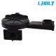 LABLT Engine Valve Camshaft Rocker For 2008-2014 Chevrolet Aveo Pontiac Saturn