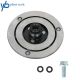 AC Compressor Clutch HUB PLATE for 2011 2012-2014 Ford F-150 Pickup 5.0L V8