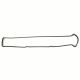 For 1998-2005 Lexus GS300 2001-2005 Lexus IS300 3.0L Engine Valve Cover Gasket