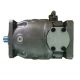 Hydraulic Pump 3222337038 for Atlas Copco A10vso45 A10vso71 A10vso100 A10vso140