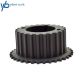 Crankshaft Timing Pulley Fit For Toyota Supra Lexus GS300 IS300 3.0L 13521-46040