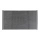New A/C Condenser fits Caterpillar/ Komatsu PC220LC-7,  PC300LC-8.. - CM510068