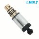 A/C Compressor Electronic Control Valve For Hyundai Tucson Kia Sportage DVE16