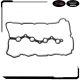Valve Cover Gasket With Grommets For Hyundai Santa Fe Sonata Tucson Kia 2.0 2.4L