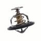 Engine Thermostat Assembly Fits for 19301-P8E-A10 Honda Acura US STOCK