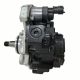 CP1 Injection Pump fits Peugeot Citroen Engine 0-445-010-164 1920JE)