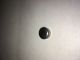 GM 9427693 Expansion Plug/Engine Expansion Plug
