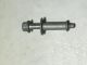 GM 11588352 Intake Manifold Bolt