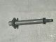 2007-2016 SILVERADO SIERRA INTAKE MANIFOLD BOLT WITH RUBBER GROMMET GM 12575384