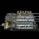 Injection Pump fits Cummins Case 8.3L 141kW 6CT Engine 0-400-866-1813922145)