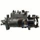 Delphi DPA Injection Pump fits Perkins Vista Engine 3230F580T