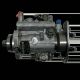Delphi DP200 Injection Pump fits Perkins JCB Engine 8925A030G 2644G561)