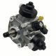 CP3 Injection Pump fits BMW Engine 0-445-010-126 135177955714)