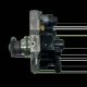 CP1 Injection Pump fits Nissan Renault G9U Engine 0-445-010-140 1670100Q0A)