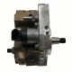 CP1 Injection Pump fits Citroen Peugeot Engine 0-445-010-163 1920EA)