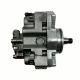 CP3 Injection Pump fits Doosan Engine 0-445-020-067 65.10501-7005)