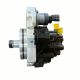 CP3 Injection Pump fits MTU Engine 0-445-020-139 X57507300005)