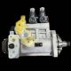 CPN5 Injection Pump fits Detroit Mercedes Engine 0-445-020-235 A4720902150)