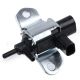 Intake Manifold Runner Control Valve Solenoid Fits 09-11 Ford Focus Mercury new