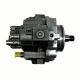 CP3 Injection Pump fits Ford ECORTORQ 7.3L Engine 0-445-020-019 2C469D376AA)