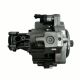 CP3 Injection Pump fits Volkswagen TCE 4.7L 7.1L Engine