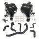 Mishimoto MMINT-Q50-16 Performance Air-To-Water Intercoolers,  Fit Fits Infiniti
