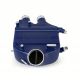 Mishimoto MMINT-F80-15CFDB Performance Air-to-Water Intercooler,  Fits BMW F8X M3