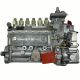 Injection Pump Fits Cummins Case 9020B 3.9L 4BT CX130 Engine 9-400-030-722