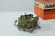 Rochester Qudrajet Carburetor for 429 Cobra Jet 7040288),  New Old Stock