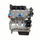 Complete Engine For Ds3 Ds4 Ds7 1.5 Diesel Blue Hdi 100 130 2018 On 1638150480