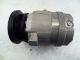AC Compressor V5 fits Oldsmobile Cutlass Ciera QR