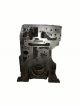 NEW Cummins ISX 870 Cylinder Block 150mm Liners - 3683264