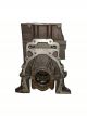 NEW Cummins ISX 870 Cylinder Block - 3683264