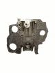 NEW DD13 Block EPA 10) - 47102