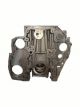 NEW DD15 Block EPA 7) - 472901S0017431