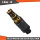 Labwork A/C Compressor Control Valve For Toyota Corolla 2009-2013 1.8L