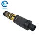 A/C Compressor Electronic Control Valve For Toyota Corolla 2009-2013 1.8L CV59