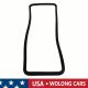 Engine Valve Cover Gasket Replace Fit for Cummins 4BT 3.9L 3283767
