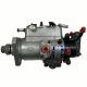 Delphi DPA Injection Pump fits Perkins T417511 Engine