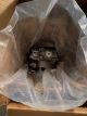 2008-2010 F350/250 High Pressure Fuel Pump Ford OEM Reman