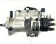 Delphi DPA Injection Pump fits Valmet TRACTOR BM180 Engine 8861A420W