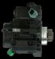 Delphi Injection Pump fits PSA DW10B TED4 Engine 9424A110A