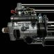 Delphi DP210 Injection Pump fits Perkins Engine 9320A840T 2644H217AT)